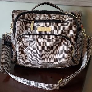 Diaper bag